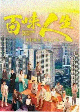 十七岁的春天封面