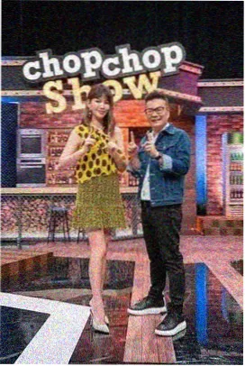 怀孕的少女结局解读